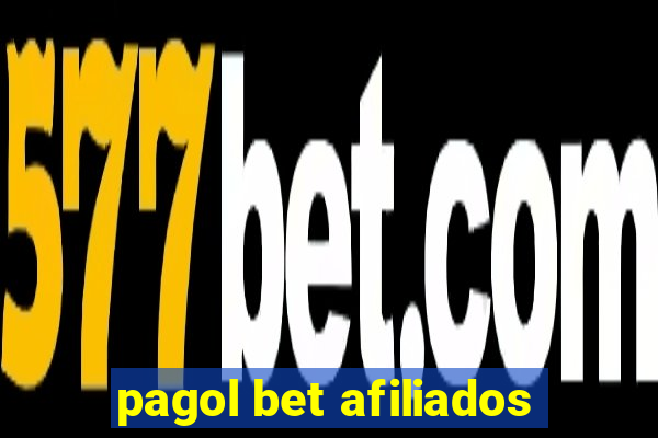 pagol bet afiliados